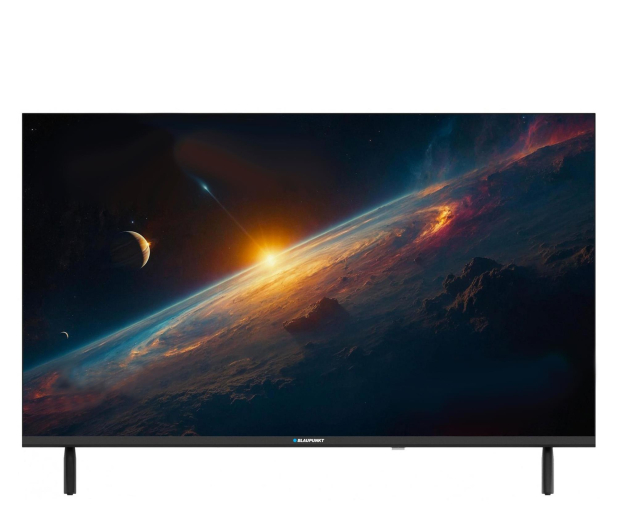 BLAUPUNKT 32HAE4000 LED HD HDMI USB HEVC - 1325644 - zdjęcie